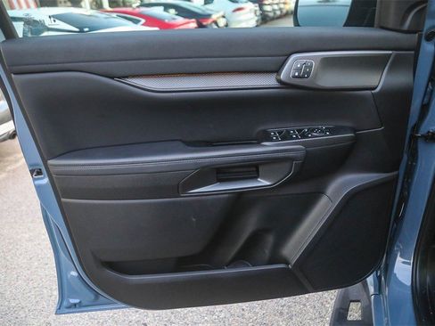 Used 2024 Ford Ranger Raptor image 20