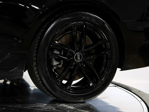 Used 2023 Audi A4 2.0T Premium Plus w/ Premium Plus Package image 63