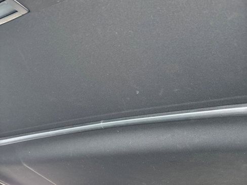 Used 2016 Lincoln Navigator Select image 18