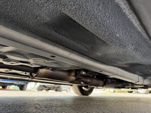 Used 2012 Ford Fusion S image 26