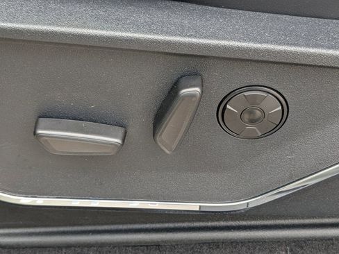 New 2026 Ford F350 Platinum image 21