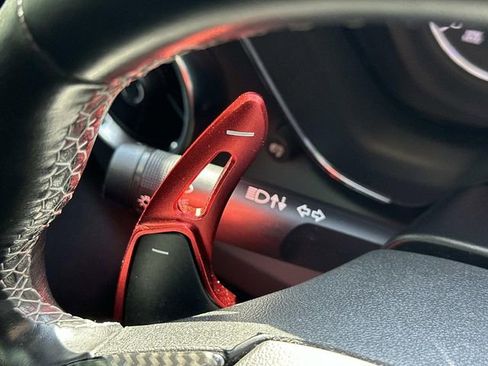 Used 2022 Chevrolet Camaro LT w/ RS Package RWD image 25