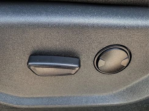 Used 2022 Ford Expedition XLT RWD image 19