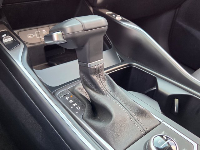 Certified 2026 Kia Sorento S AWD/4WD image 21