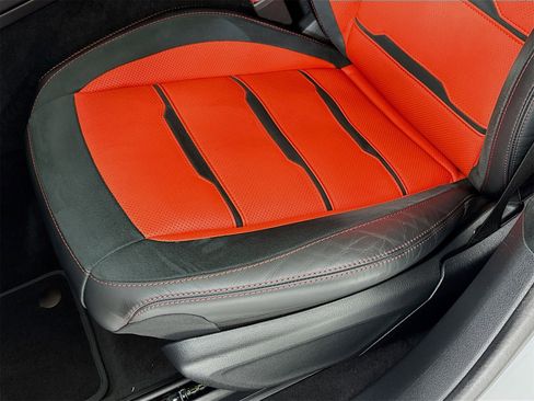 Used 2025 Mercedes-Benz GLE 63 AMG S image 21