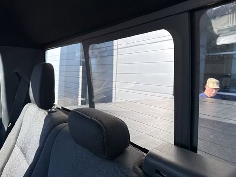 Used 2020 Ford F150 XLT w/ Equipment Group 302A Luxury image 18