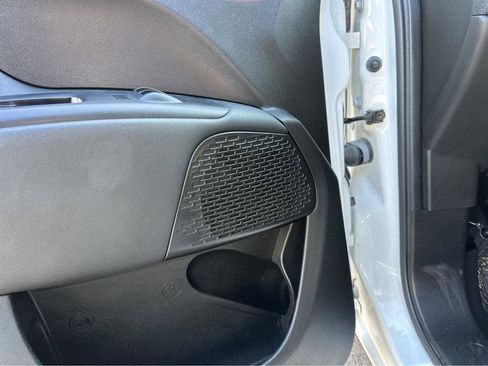 Used 2022 RAM ProMaster City Tradesman w/ Window Group 04 image 32