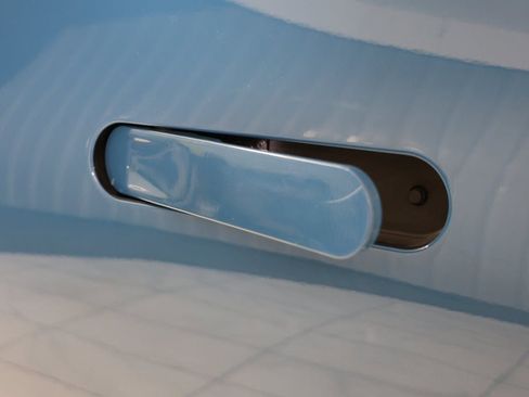 Used 2022 Rivian R1T Adventure image 20