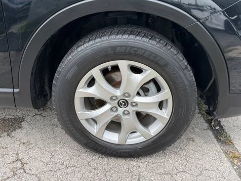 Used 2015 MAZDA CX-9 Touring FWD image 19
