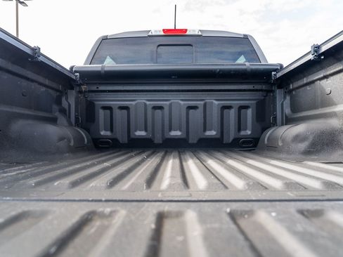 Used 2019 Ford Ranger Lariat w/ Equipment Group 501A Mid RWD image 18