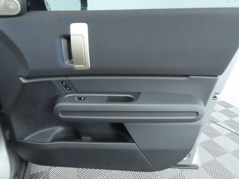 Used 2025 MINI Cooper Countryman S image 28