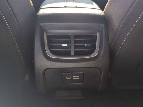 Used 2024 Chevrolet Blazer LT w/ Convenience Package image 20