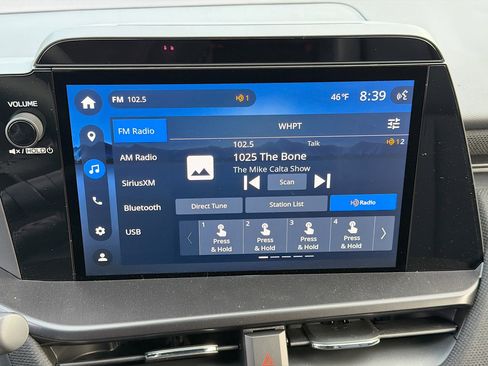 New 2026 Subaru Outback Limited AWD/4WD image 31