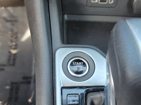 Used 2023 Nissan Sentra SV w/ All-Weather Package FWD image 28