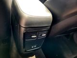 Used 2016 Chrysler 300 S w/ 300S Premium Group image 5