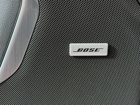 Used 2024 Chevrolet Tahoe RST w/ Luxury Package image 18