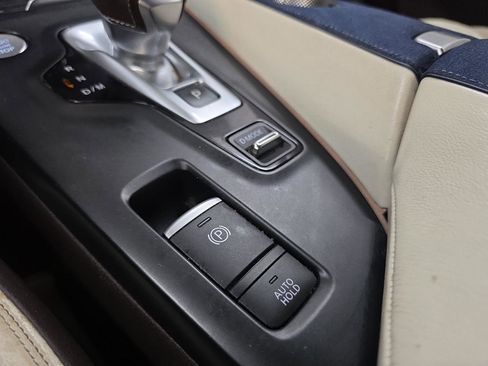 Used 2019 INFINITI QX50 Essential w/ Sensory Package image 75