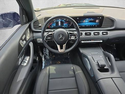 Used 2022 Mercedes-Benz GLE 350 4MATIC image 16