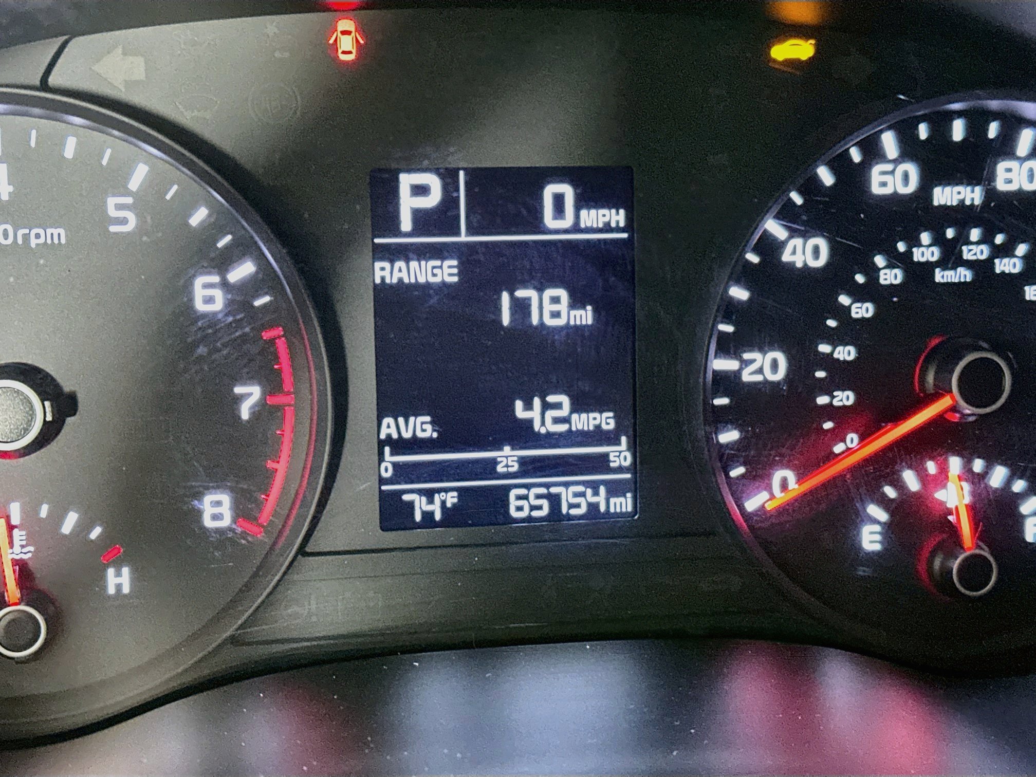 Used 2019 Kia Rio S FWD image 19