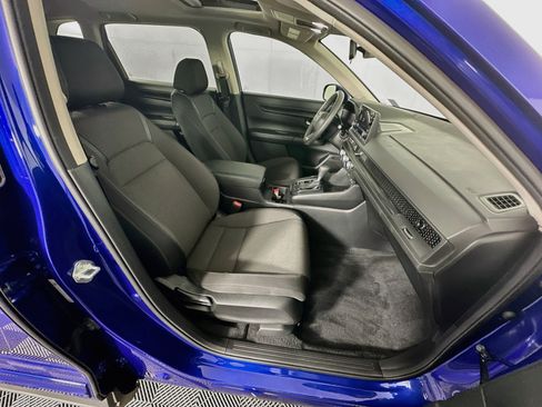 Used 2023 Honda CR-V EX image 29