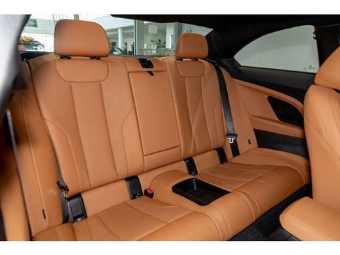 Used 2026 BMW 230i xDrive Coupe w/ Premium Package image 71