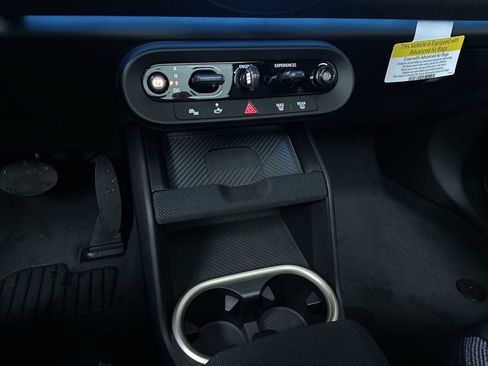 New 2026 MINI Cooper Countryman S AWD/4WD image 23