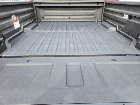 Used 2024 Honda Ridgeline RTL image 16