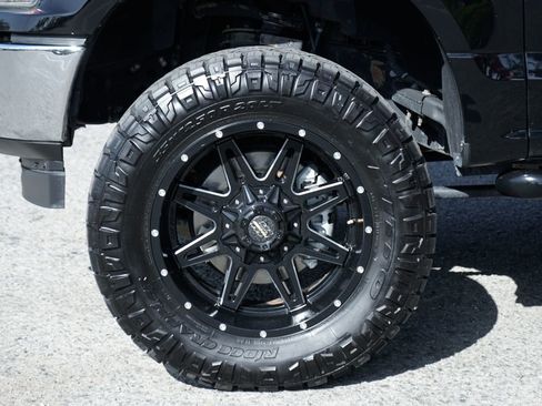 Used 2018 Ford F150 XLT w/ Equipment Group 302A Luxury image 42