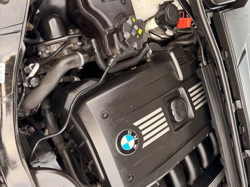 Used 2012 BMW 328i 328i image 23