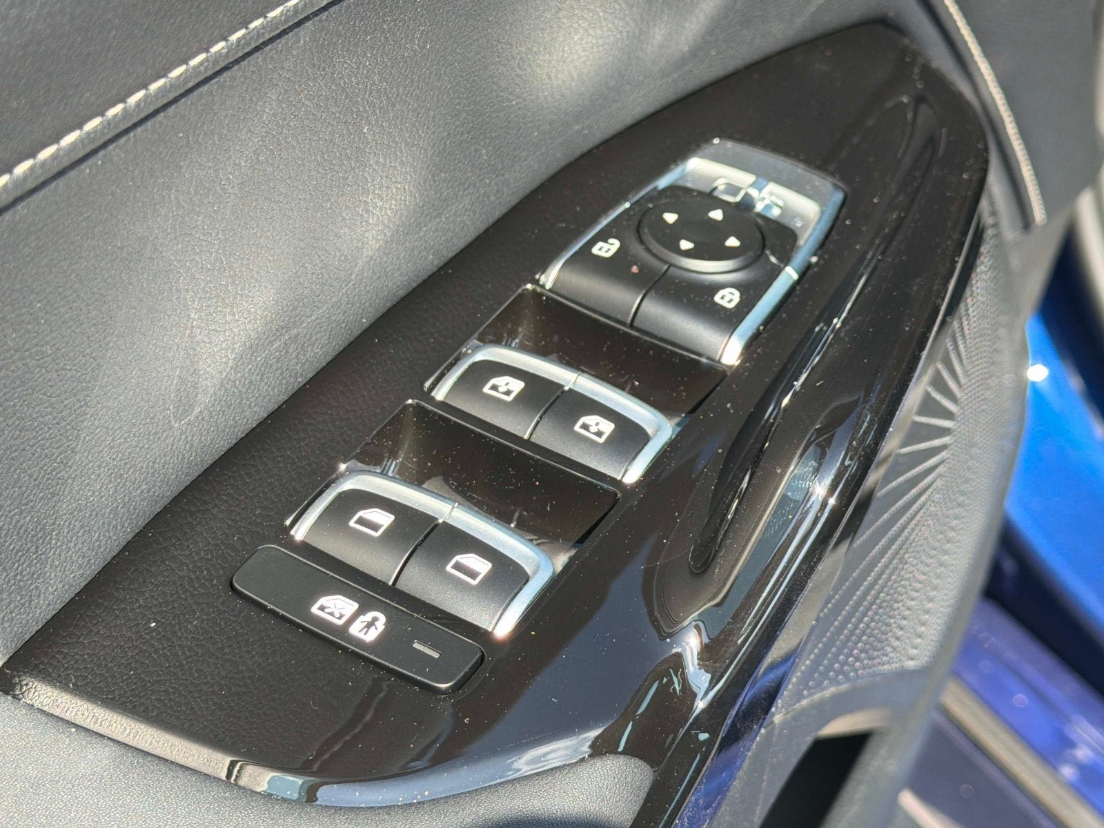 New 2026 Kia K5 GT-Line FWD image 15
