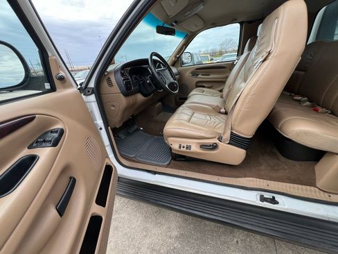 Used 1999 Dodge Ram 2500 Truck 2WD Quad Cab image 54