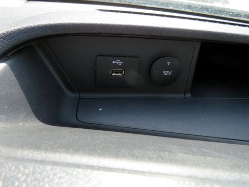 Used 2020 Ford Transit 250 250 Van Med. Roof w/ Load Area Protection Package image 12