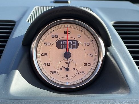 Certified 2019 Porsche 911 Turbo S image 14