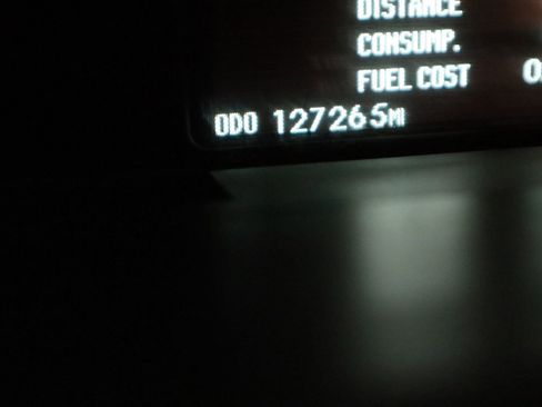 Used 2015 Toyota Prius Four image 41