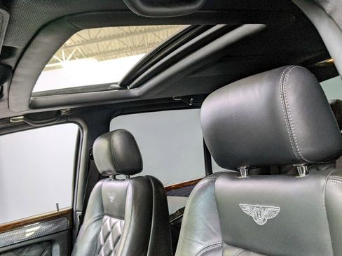 Used 2006 Bentley Arnage T image 27