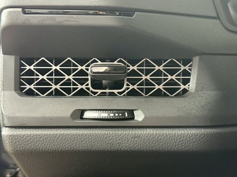 Used 2026 Honda Accord LX image 9