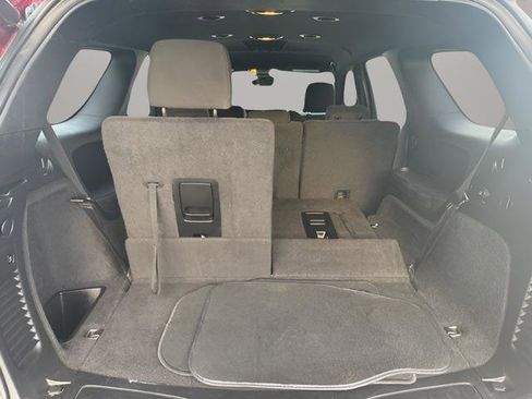 Used 2023 Dodge Durango GT image 51