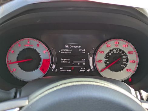 Used 2021 Acura RDX A-Spec image 28