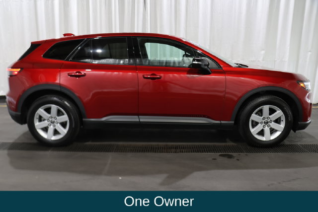 Used 2024 Honda Prologue EX image 3