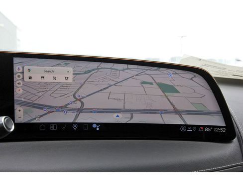 New 2026 Cadillac CT5 V Blackwing w/ Super Cruise 1 Package RWD image 18