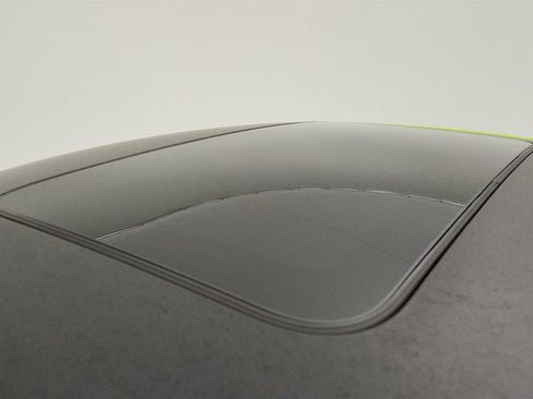 Used 2023 Dodge Charger R/T w/ Daytona Edition Group image 10