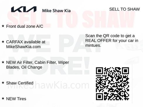 Used 2025 Toyota RAV4 XLE FWD image 12