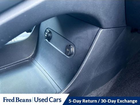 Used 2023 Hyundai Palisade XRT image 36