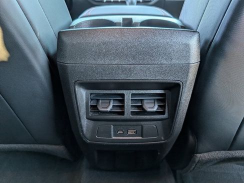 Used 2023 Chevrolet Colorado Z71 w/ Advanced Trailering Package image 7