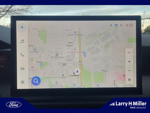 Used 2025 Toyota 4Runner TRD Pro image 28