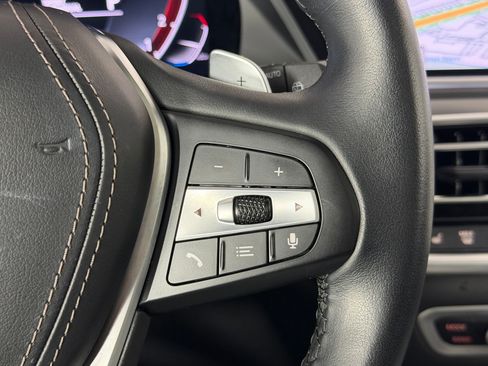 Used 2023 BMW X5 sDrive40i w/ Premium Package image 27