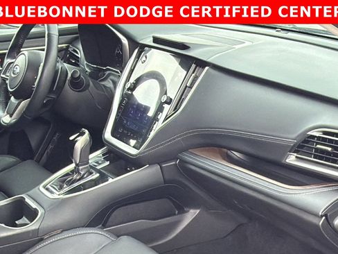 Used 2022 Subaru Outback Limited w/ Tech Package 2 image 29