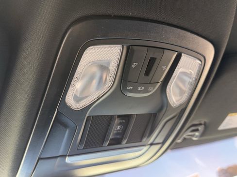 Used 2022 RAM 2500 Power Wagon image 25