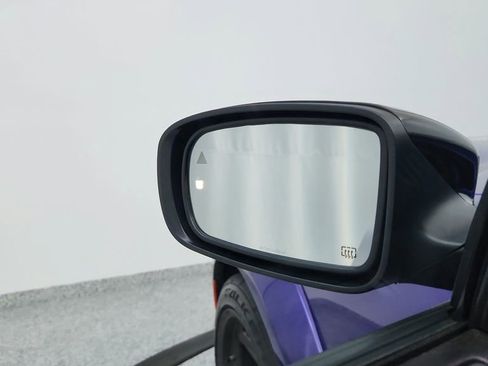 Used 2023 Dodge Charger Scat Pack image 15