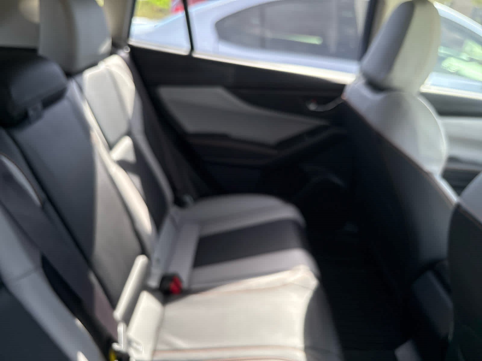 Used 2019 Subaru Crosstrek 2.0i Limited w/ Popular Package #2 AWD/4WD image 6